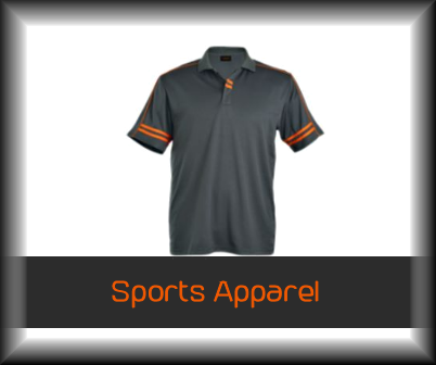 sports-apparel